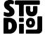 studioJ