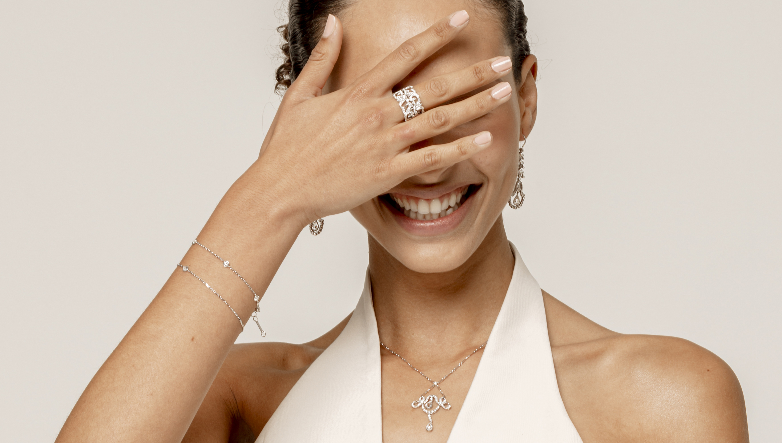 Slider_Wolfers_bridal_anissa_1