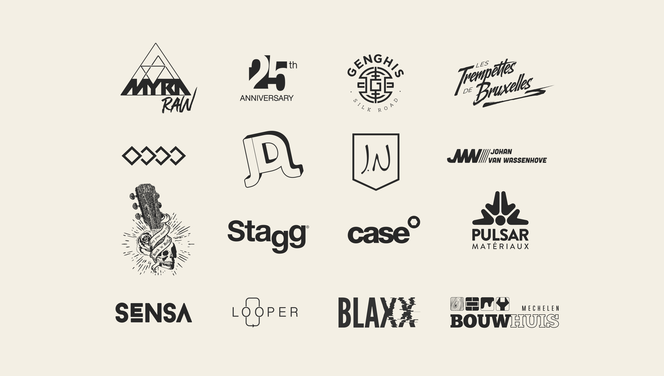 Slider_logos