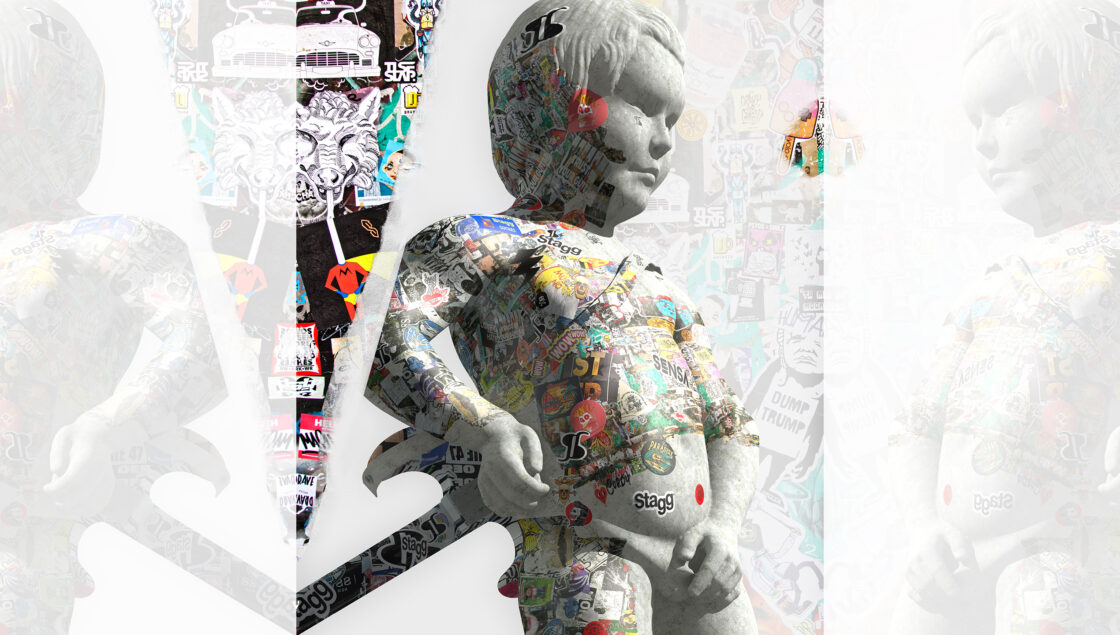 Frites, Beer & Rock n Roll